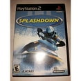 thumbnail image 1 of Pre-Owned Splashdown, 1 of 1