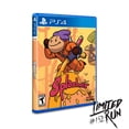 thumbnail image 1 of Splasher (Limited Run #152), 1 of 9