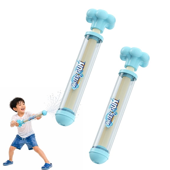 Splashio Fireworks Blaster,Large Capacity Water Blaster,Sprays Like Fireworks, Powerful Stream,8+ Meter Range, Safe And Durable, Ideal For Outdoor Play