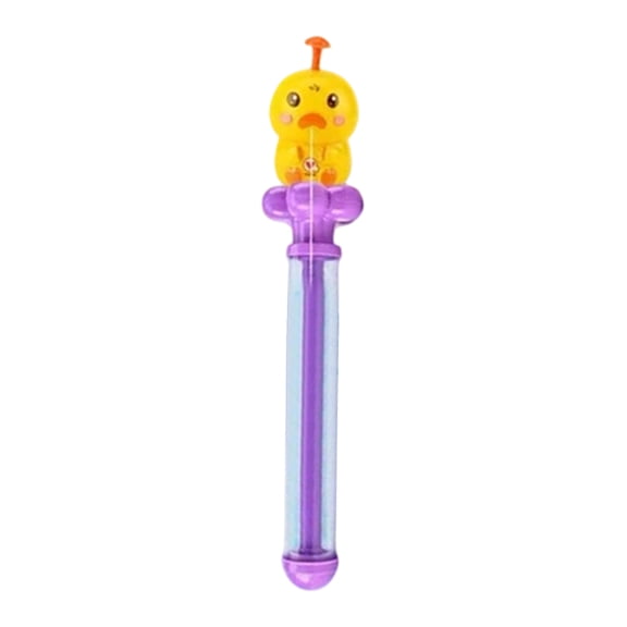Splashio Fireworks Blaster,Large Capacity Water Blaster，Sprays Like Fireworks, Powerful Stream,8+ Meter Range, Safe And Durable, Ideal For Outdoor Play