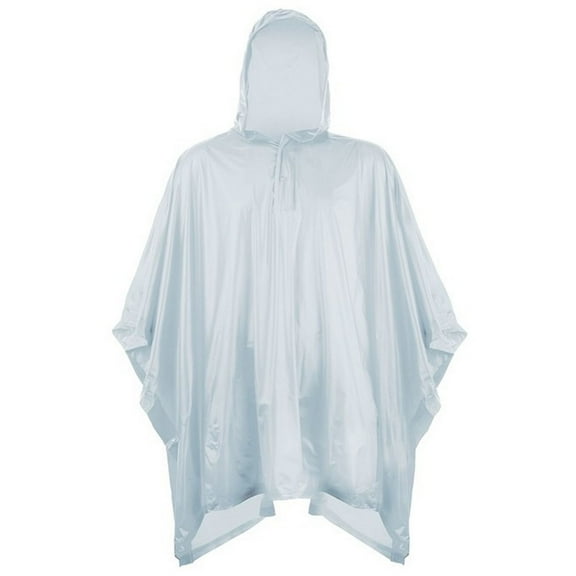 Splashmacs Boys/Girls Poncho