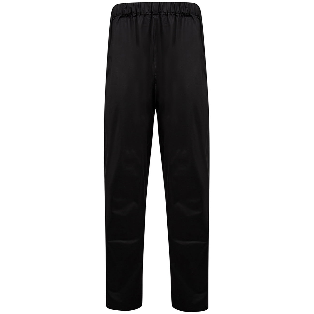 Splashmacs Mens/Womens Waterproof Rain Pants