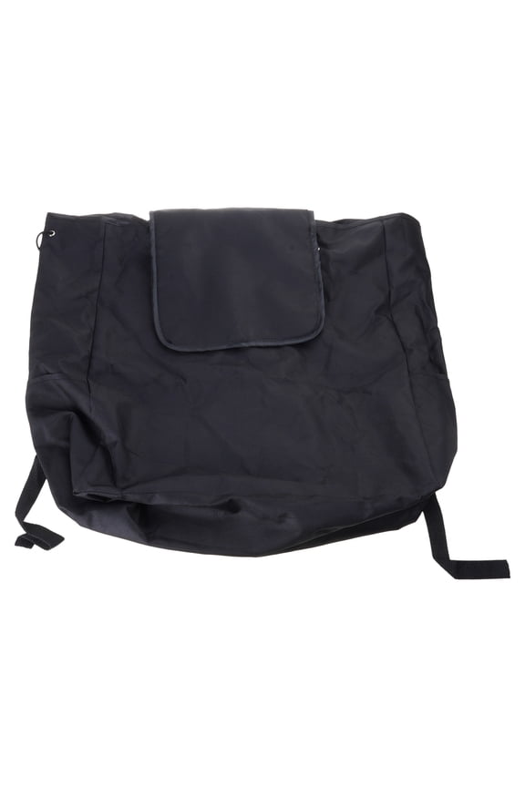 Splashproof Bag Adjustable Shoulder Strap Large Capacity Storage Backpack Easy Carry Backpack Bags Travels Essential