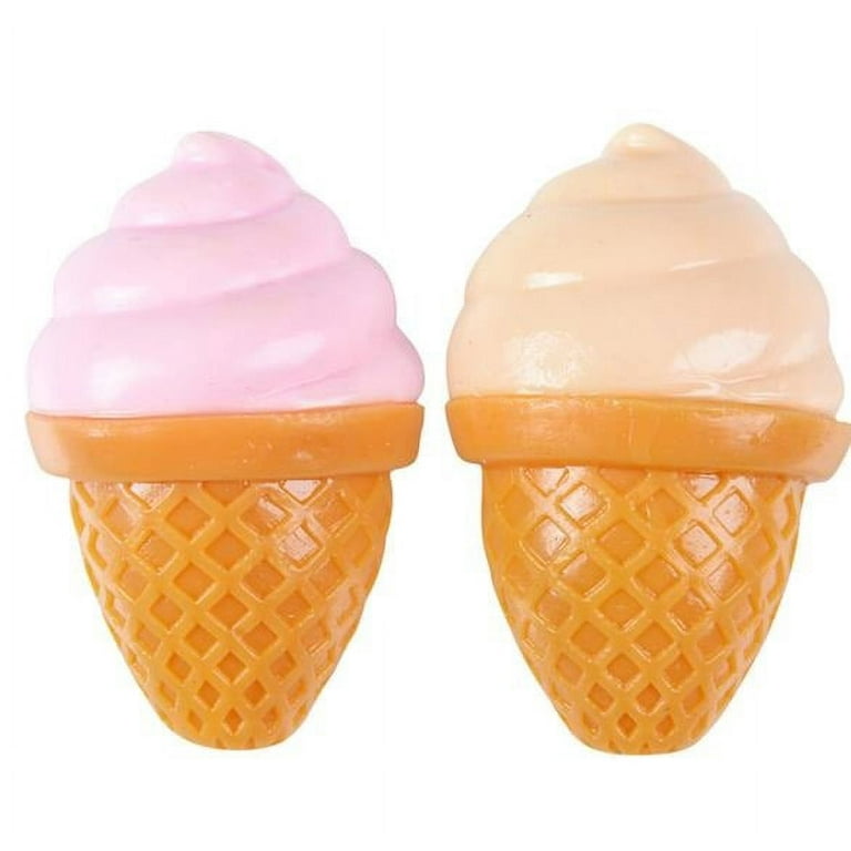 https://i5.walmartimages.com/seo/Splat-Balls-You-Get-1-Random-Ice-Cream-Cone-Splat-Ball-Squishy-Toy-Slime-Cool-Novelty-Color-Of-Cone-Will-Vary_19672a8e-2b8b-43cd-b559-5143aeeb176f.2b7ea067a1d63da4863a5294e072e242.jpeg?odnHeight=768&odnWidth=768&odnBg=FFFFFF