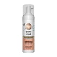 thumbnail image 1 of Splat Brilliant Conditioning Toning Foams - Lasts Up To Ten Washes (Mushroom Brown), 1 of 5