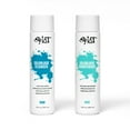 thumbnail image 1 of Splat Color Lock Shampoo & Conditioner - Free of Parabens, Sulfates & Salts! Maintain Your Hair Color (ColorLock Bundle), 1 of 3
