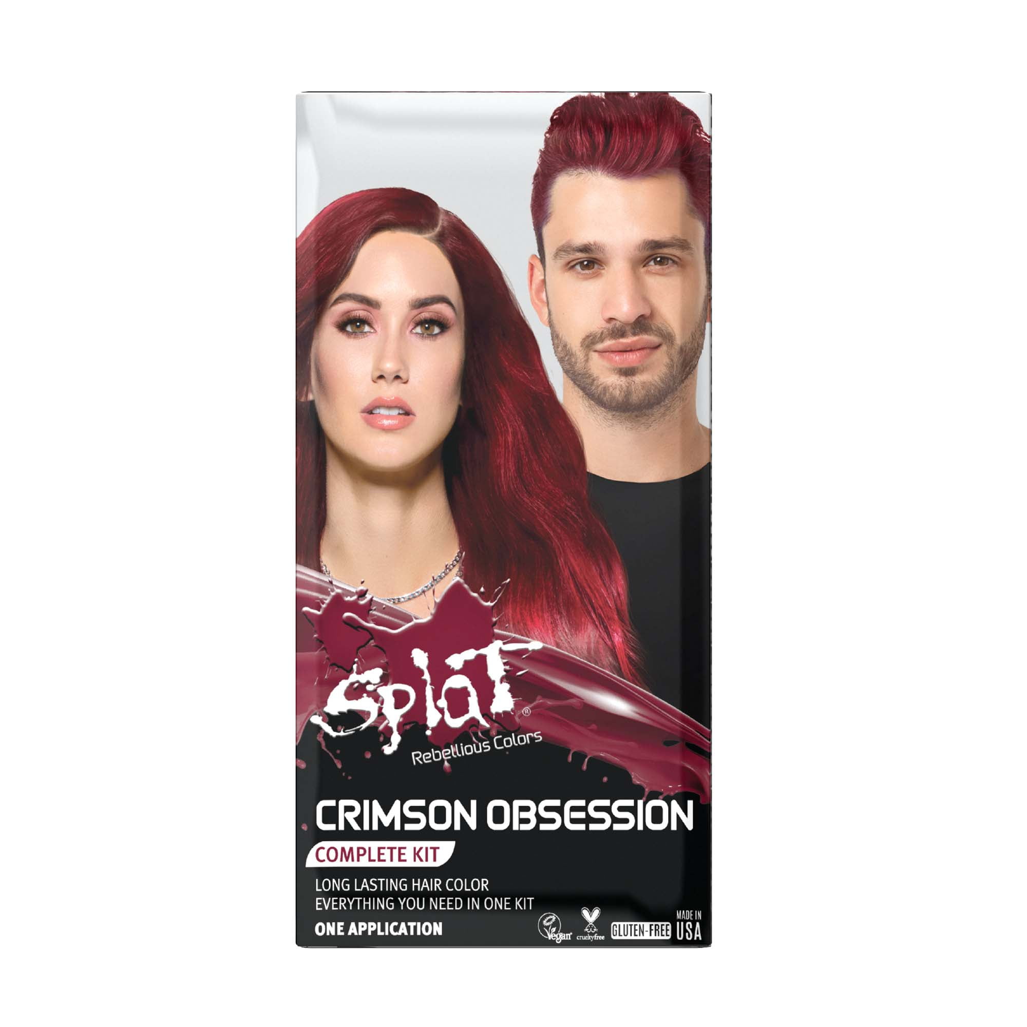 https://i5.walmartimages.com/seo/Splat-Complete-Kit-Crimson-Obsession-Semi-Permanent-Red-Hair-Dye-with-Bleach_b1c53cc8-3f26-40ce-b054-a293258ca382.6643d27c19bbaf90a4f41cd564320407.jpeg