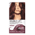 thumbnail image 1 of Splat Double Lift Kit, Unisex Permanent Hair Dye Without Bleach, Plum Siren Cool Red, 1 of 9
