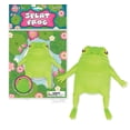 thumbnail image 1 of Splat Frog, 1 of 4