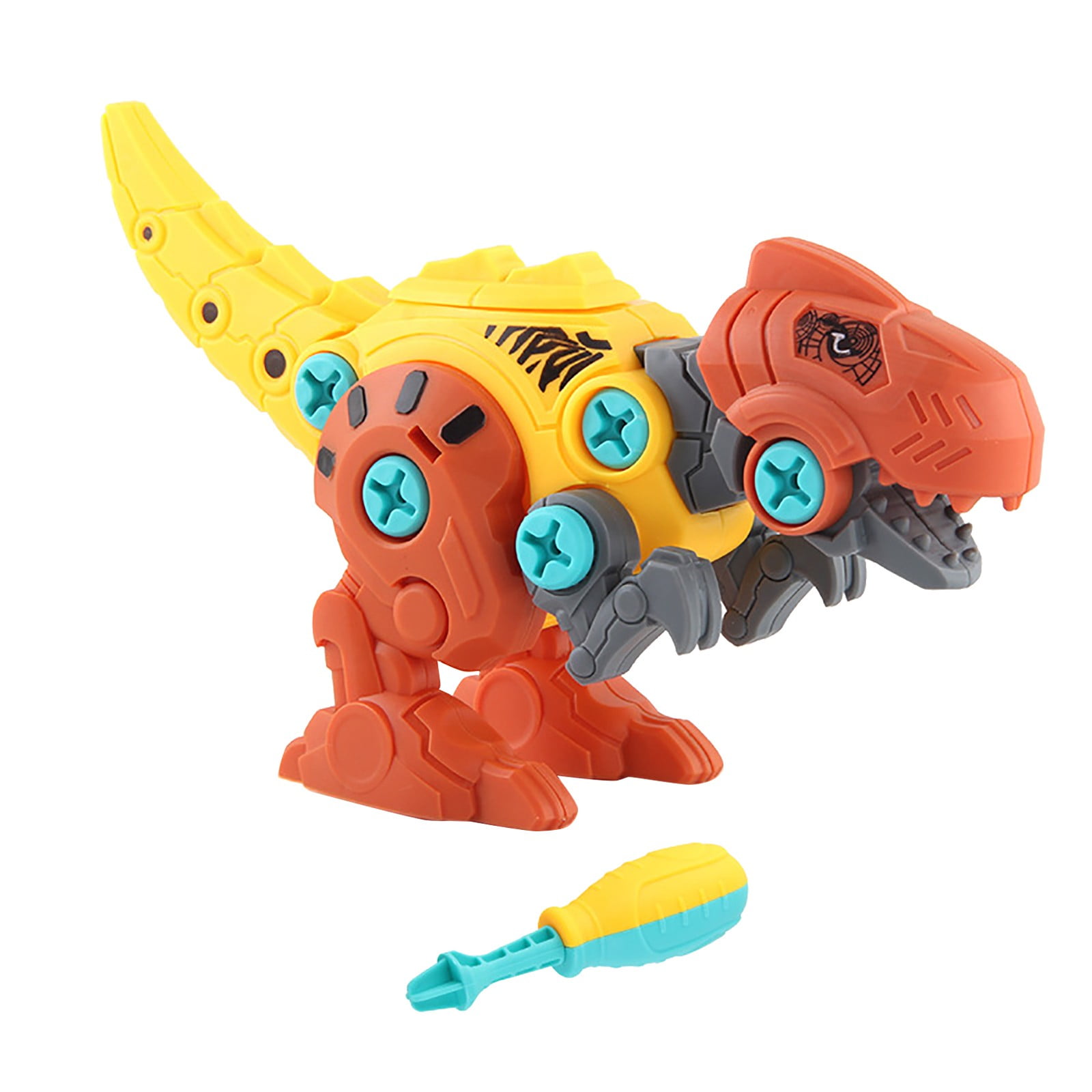 Splat Game Multiplication Rain Craft on String Bulk DIY Splicing