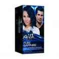 thumbnail image 1 of Splat Hair Color Pure Sapphire, 1 of 1