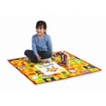 thumbnail image 1 of Splat Mat, 1 of 1