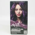 thumbnail image 1 of Splat Midnight Plum, 1 of 3