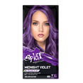 thumbnail image 1 of Splat Midnight Violet Dye, Semi-Permanent Purple Hair Color, 1 of 10