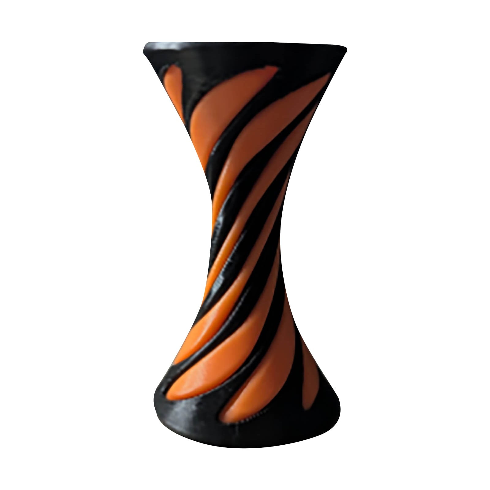 Splat Multiplication Times Tables Push Button Outdoor Building for Kids Ages 48 Finger Anxiety