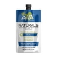 thumbnail image 1 of Splat Naturals Blue Hair Color, Semi-Permanent Blue Dye, 6 Oz, 1 of 8