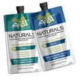 thumbnail image 1 of Splat Naturals Color Bundles - Split Hair Dye Looks (Teal & Blue), 1 of 5