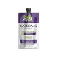 thumbnail interactive-video image 1 of Splat Naturals Conditioning Hair Color, Semi-Permanent Hair Dye, Purple, 6 fl oz Pouch, 1 of 11