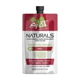thumbnail image 1 of Splat Naturals Conditioning Hair Color, Semi-Permanent Hair Dye, Red, 6 fl oz Pouch, 1 of 10