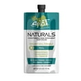 Splat Naturals SemiPermanent Hair Color, Teal, 6 fl. oz., 95 Natural
