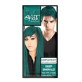 Splat Original Complete Kit, SemiPermanent Hair Dye with Bleach, Deep