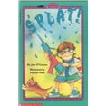 thumbnail image 1 of Pre-Owned Splat! (Paperback) 0590621955 9780590621953, 1 of 1