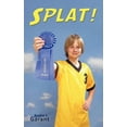 thumbnail image 1 of Splat!, 1 of 1