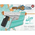 SplatRBall Dude Perfect Blaster