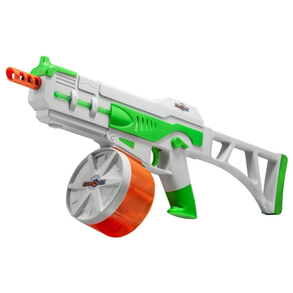 Splat-R-Ball SRB1200 Pyro Blaster Kit