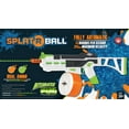thumbnail image 1 of Splat-R-Ball SRB1200 Pyro Blaster, 1 of 4