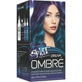 thumbnail image 1 of Splat Semi-Permanent Hair Color Original Kit (Ombre Dream), 1 of 7