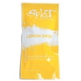 thumbnail image 1 of Splat Singles Hair Color Dye Foil Pack, Lemon Drop, 1.5 Oz., Pack of 3, 1 of 2