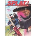 thumbnail image 1 of Splat (Widescreen), 1 of 1