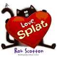 thumbnail image 1 of Pre-Owned Love, Splat (Hardcover) 006083157X 9780060831578, 1 of 1