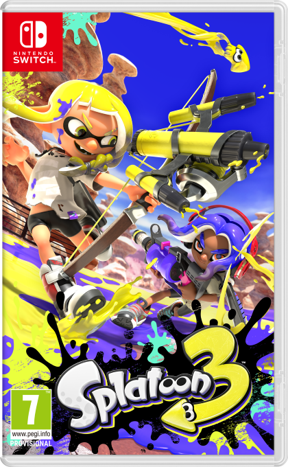 Splatoon-3-Nintendo-Switch-