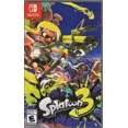 thumbnail image 1 of Splatoon 3 - Nintendo Switch, 1 of 1