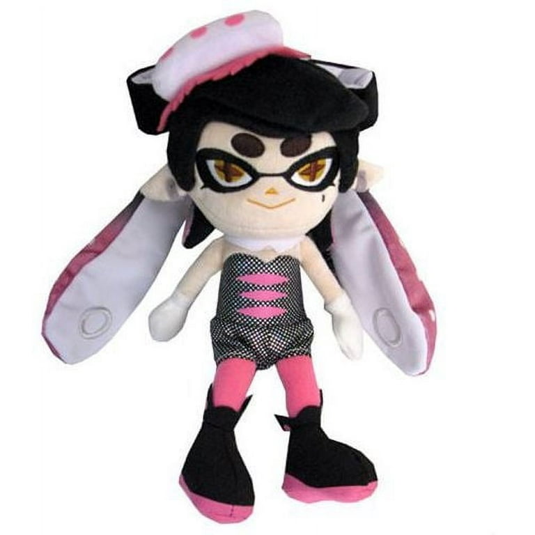 Callie