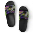 thumbnail image 1 of Splatoon Shower Slippers for Women & Men Non-Slip House Shoes Slide Sandals for Bathroom Home Beach Travel Dorm, 1 of 8