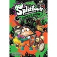 thumbnail image 1 of Pre-Owned Splatoon: Squid Kids Comedy Show, Vol. 6 (Paperback) 1974732215 9781974732210, 1 of 1