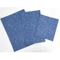 thumbnail image 1 of Splatter Countertop Appliance Slider Mats by Penny's Needful Things (Dark Blue) Medium, 1 of 1