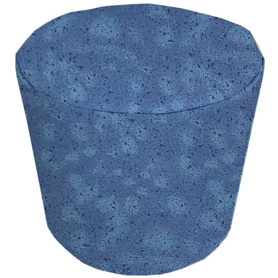Splatter Cover Compatible with Instant Pot Pressure Cooker by Penny's Needful Things (Dark Blue, 6 Quart Instant Pot)