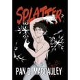 thumbnail image 1 of Splatter, (Hardcover), 1 of 1