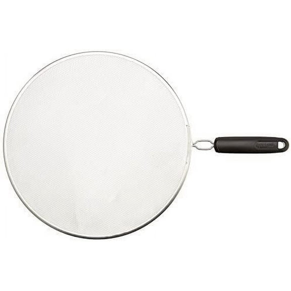 Splatter Scrn Ss 11.25"