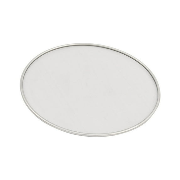 Splatter Shield Stainless Steel Fine Mesh Splatter Screen Screen
