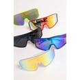 thumbnail image 1 of Splatter Shield Sunglasses, 1 of 7