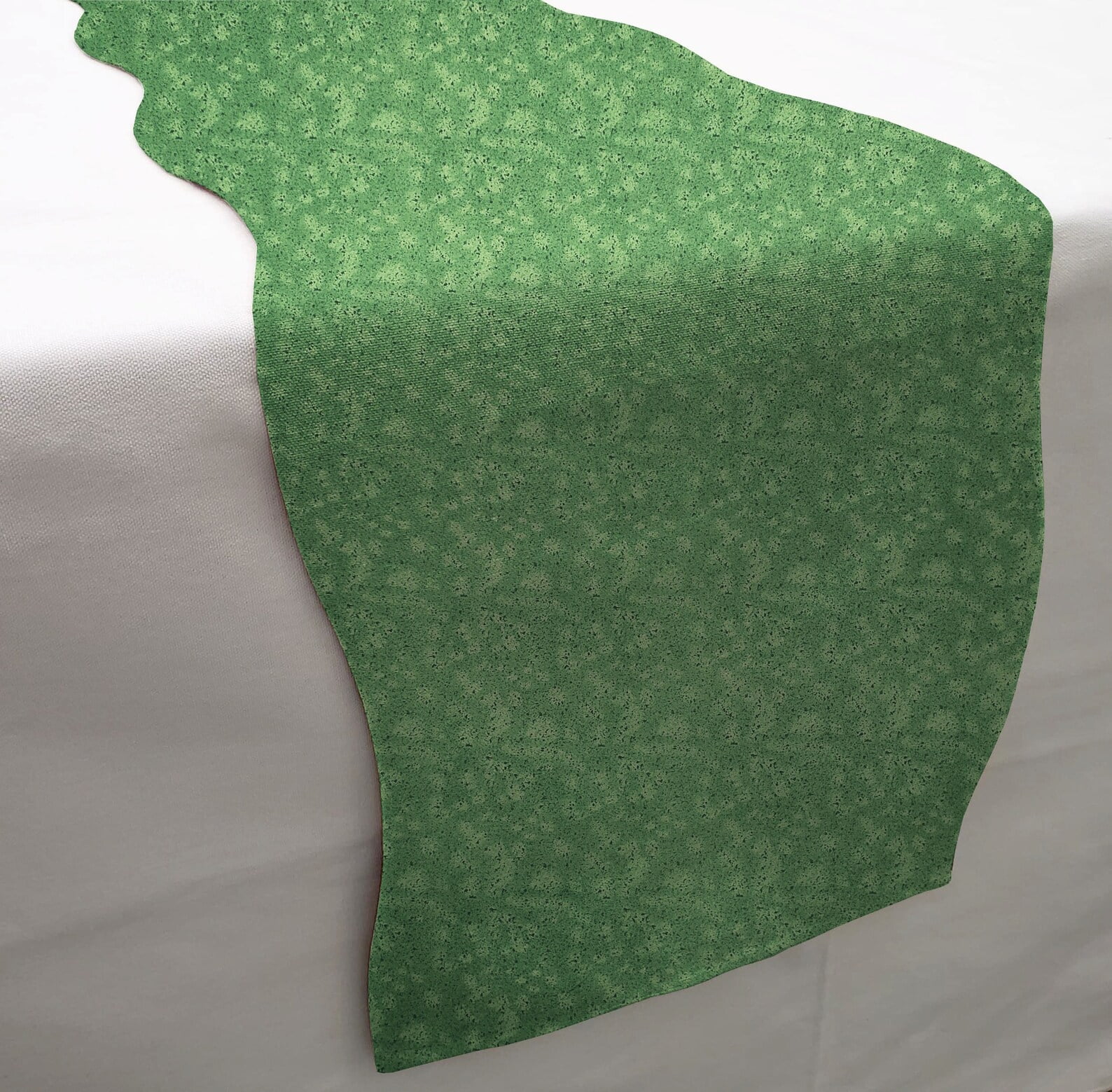 Splatter Table Runner by Penny's Needful Things (7 Feet Long ...