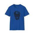 thumbnail image 1 of Splatter, 1 of 4