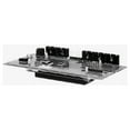 thumbnail image 1 of Bunn Splay Board Imix Rohs 36147.1002 - Genuine OEM Replacement Part, 1 of 1