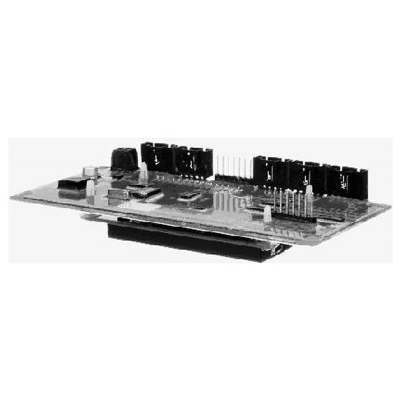 Bunn Splay Board Imix Rohs 36147.1002 - Genuine OEM Replacement Part