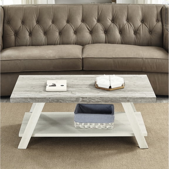 Splayed Legs Feature / Chatting with Friends / Under - Table Storage Option